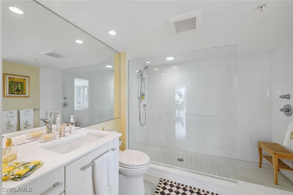 Gulf Shore Boulevard #101 Naples, FL 34103