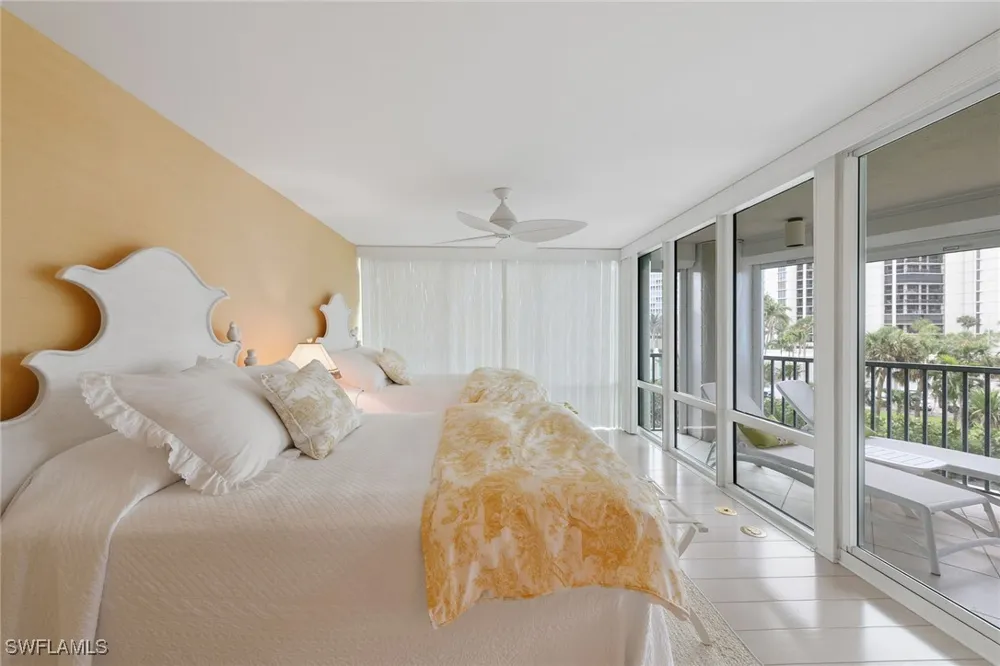 Gulf Shore Boulevard #101 Naples, FL 34103