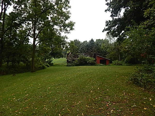 29650 D DRIVE S Albion, MI 49224