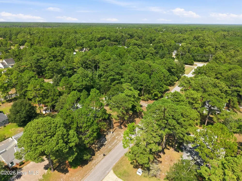 140 Lousan Drive Cape Carteret, NC 28584