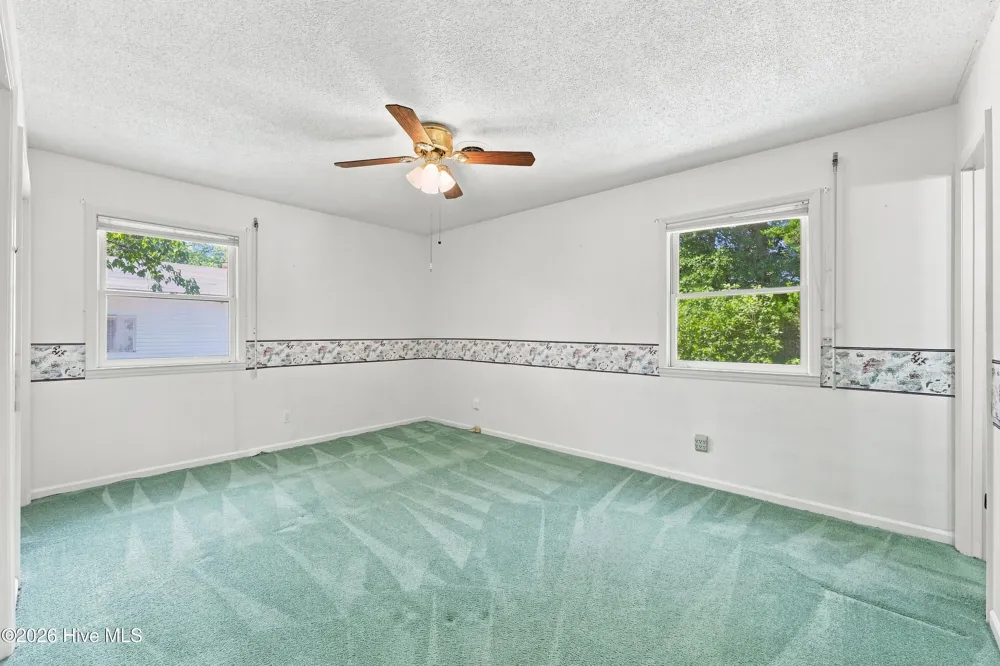 140 Lousan Drive Cape Carteret, NC 28584
