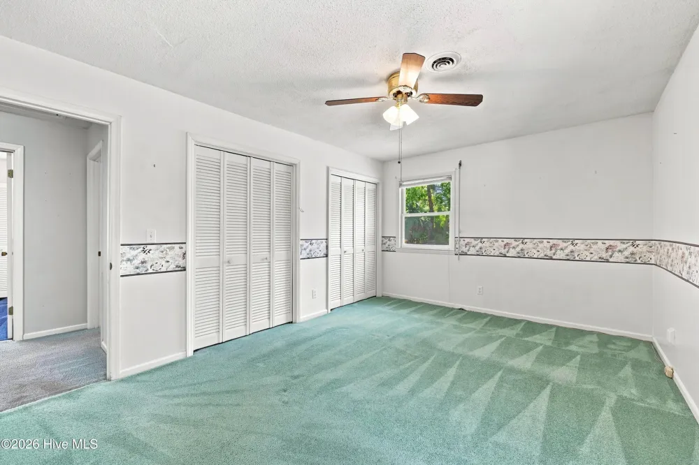 140 Lousan Drive Cape Carteret, NC 28584