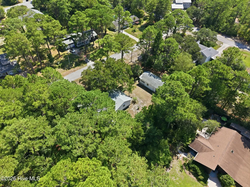 140 Lousan Drive Cape Carteret, NC 28584