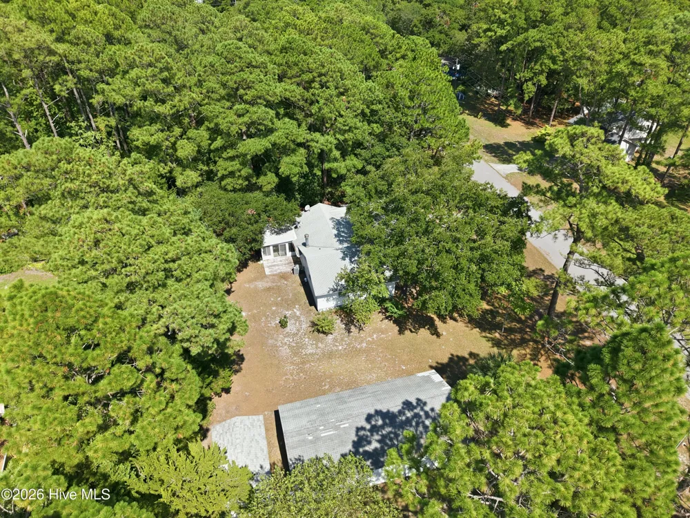 140 Lousan Drive Cape Carteret, NC 28584