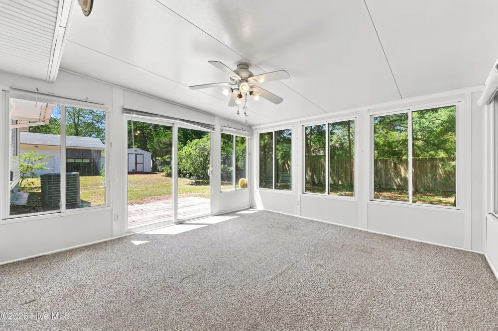 140 Lousan Drive Cape Carteret, NC 28584