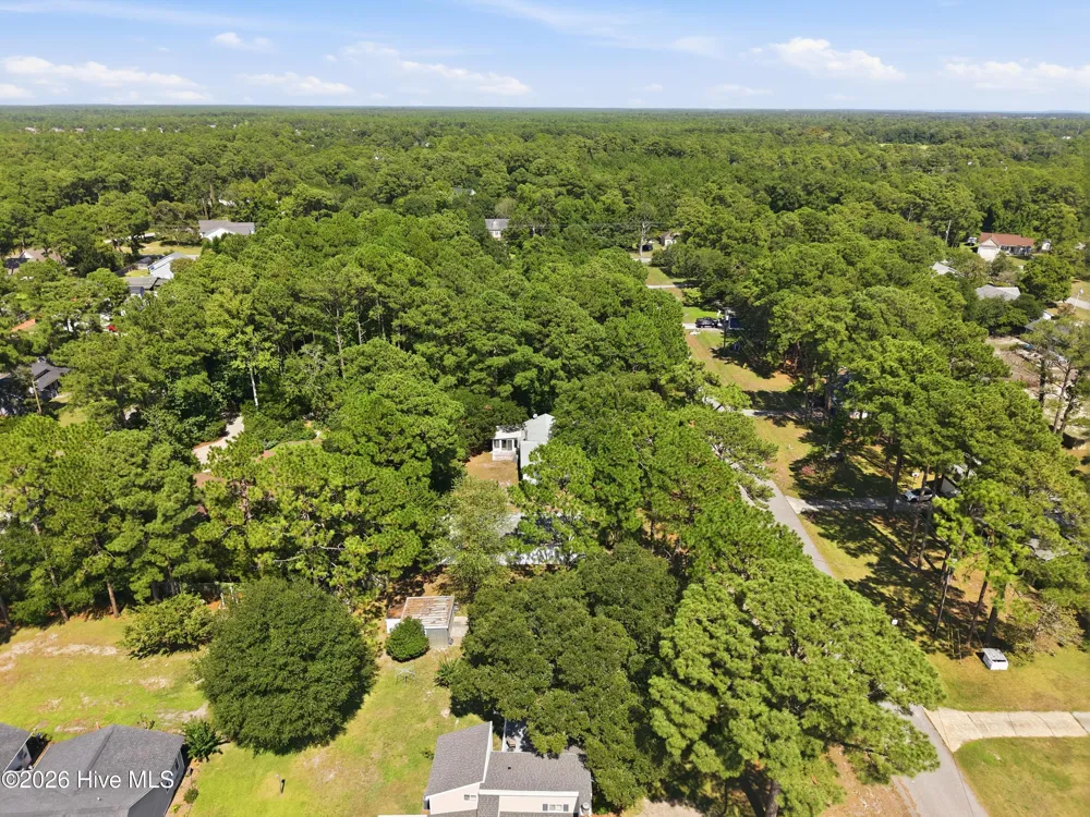 140 Lousan Drive Cape Carteret, NC 28584