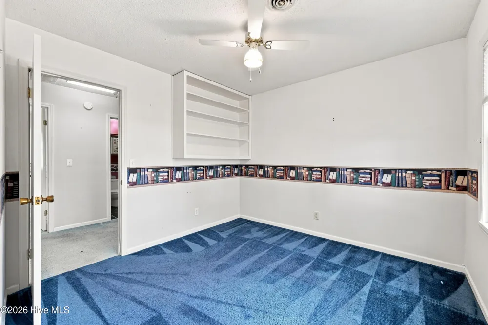 140 Lousan Drive Cape Carteret, NC 28584