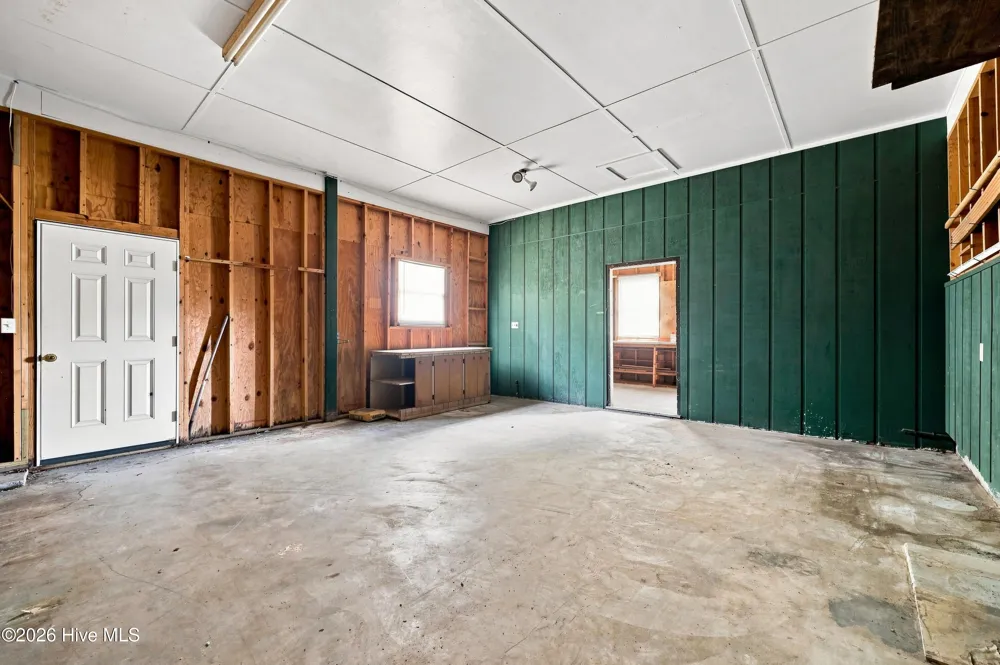 140 Lousan Drive Cape Carteret, NC 28584