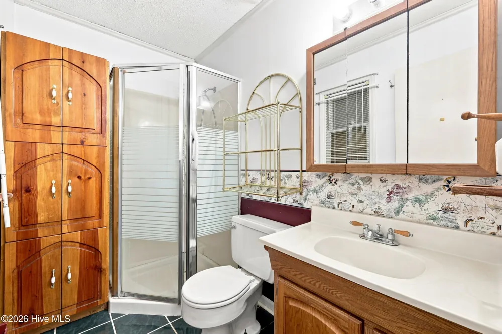 140 Lousan Drive Cape Carteret, NC 28584