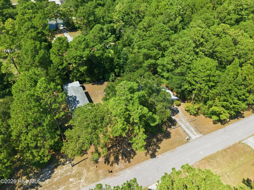 140 Lousan Drive Cape Carteret, NC 28584