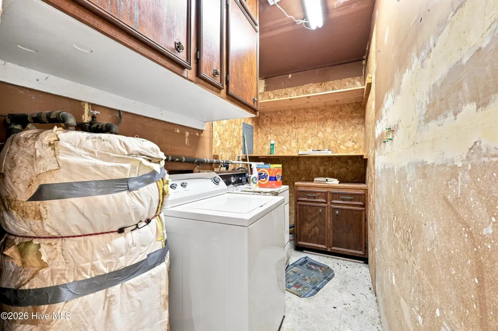 140 Lousan Drive Cape Carteret, NC 28584