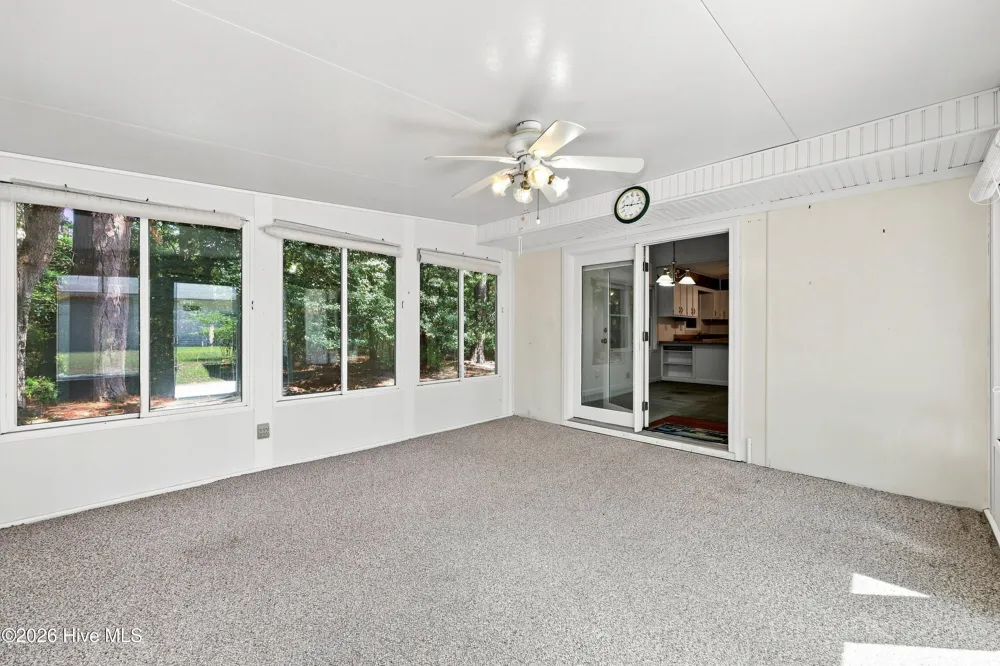 140 Lousan Drive Cape Carteret, NC 28584