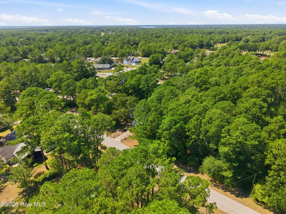 140 Lousan Drive Cape Carteret, NC 28584