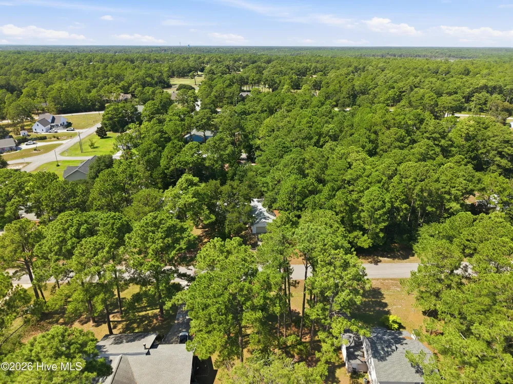 140 Lousan Drive Cape Carteret, NC 28584