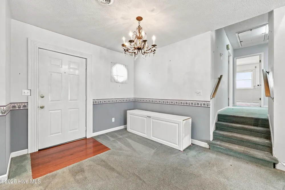 140 Lousan Drive Cape Carteret, NC 28584