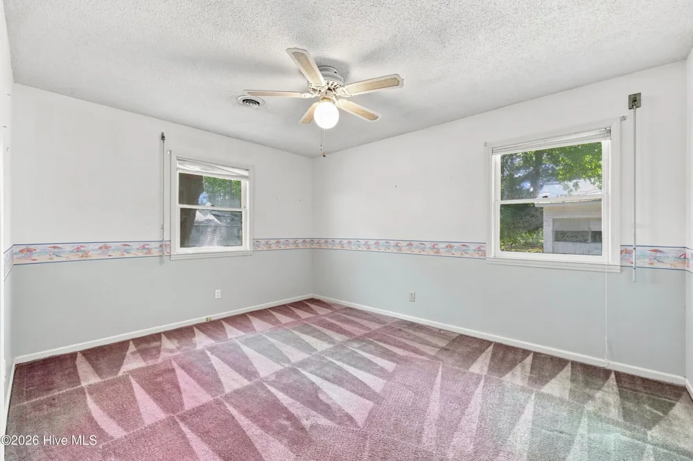 140 Lousan Drive Cape Carteret, NC 28584