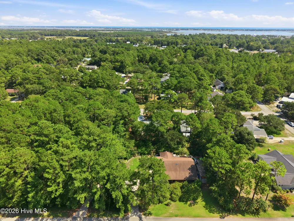 140 Lousan Drive Cape Carteret, NC 28584