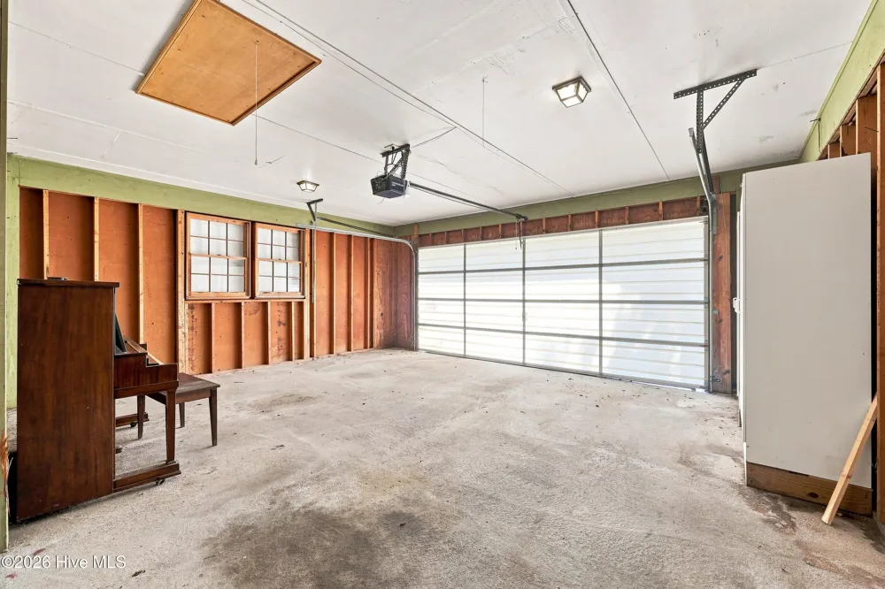 140 Lousan Drive Cape Carteret, NC 28584