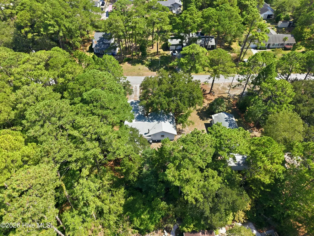 140 Lousan Drive Cape Carteret, NC 28584