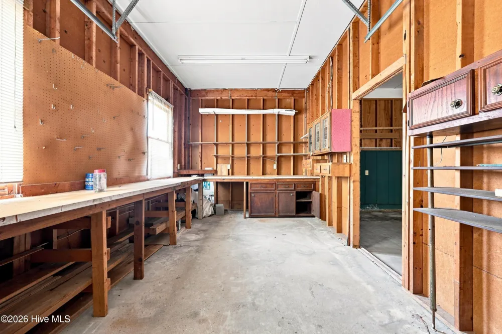140 Lousan Drive Cape Carteret, NC 28584