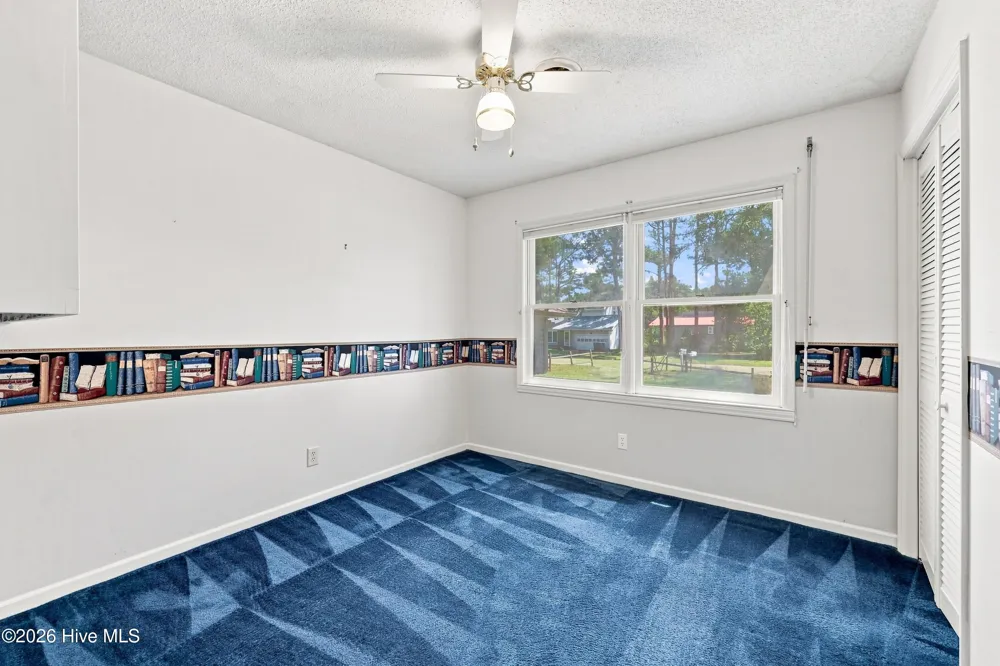 140 Lousan Drive Cape Carteret, NC 28584