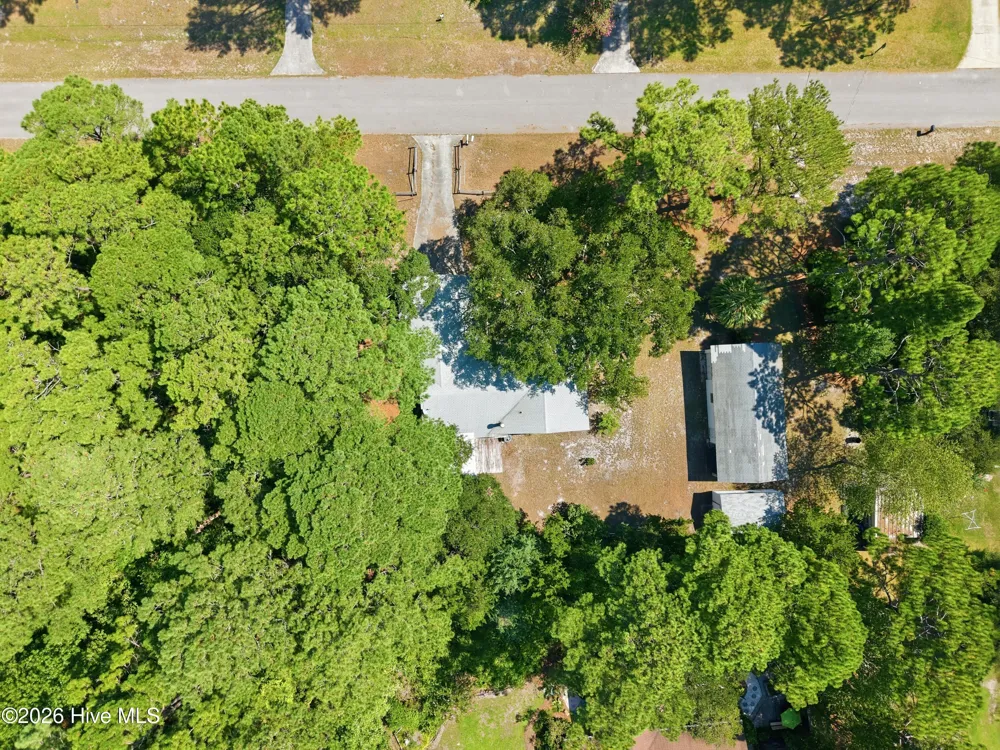 140 Lousan Drive Cape Carteret, NC 28584