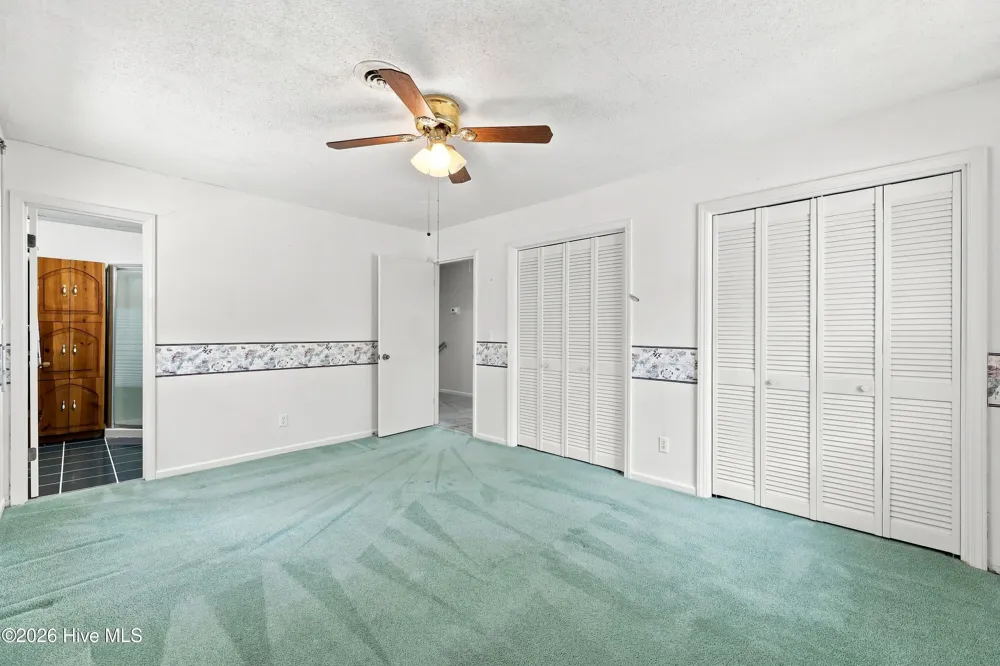 140 Lousan Drive Cape Carteret, NC 28584