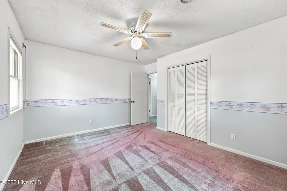 140 Lousan Drive Cape Carteret, NC 28584