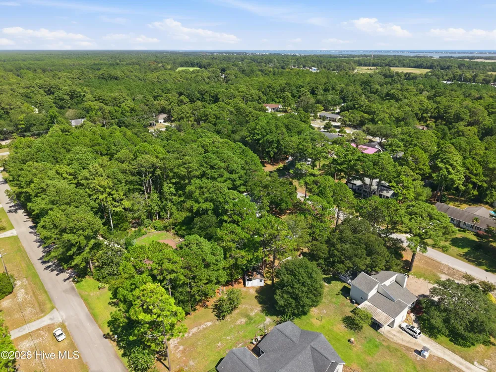 140 Lousan Drive Cape Carteret, NC 28584