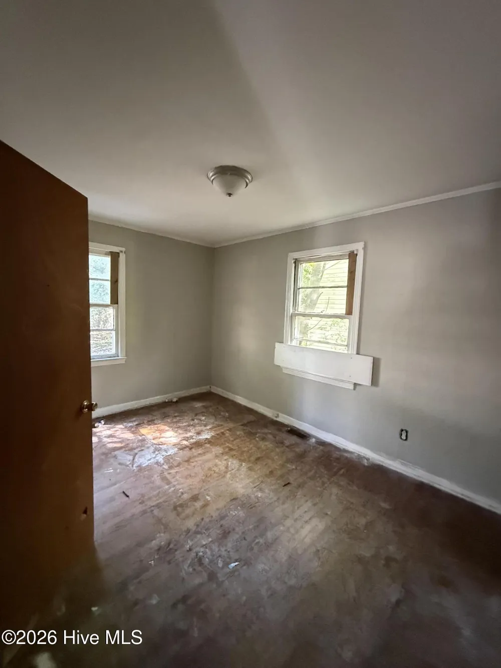 800 Dixon Street Kinston, NC 28501