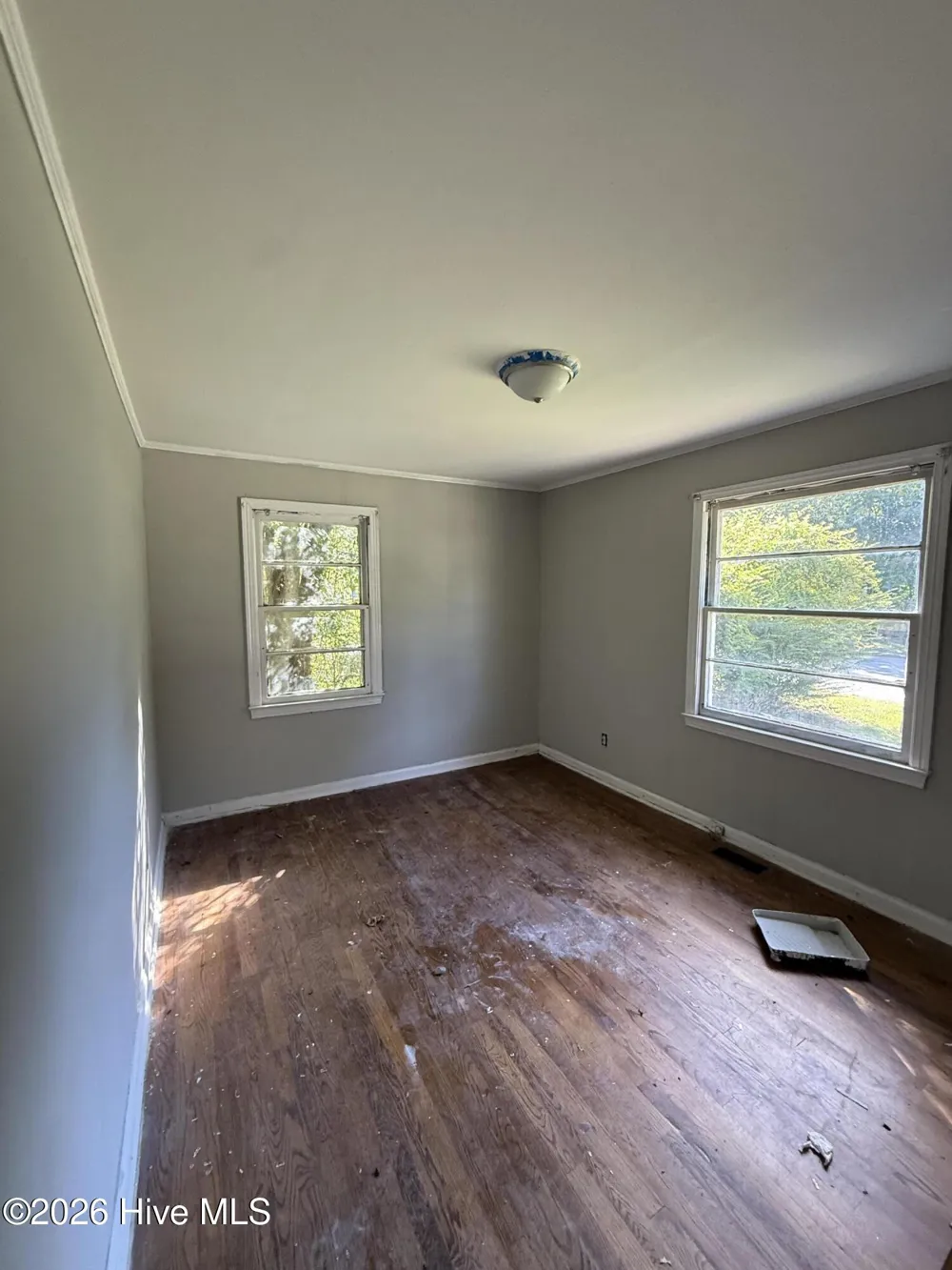 800 Dixon Street Kinston, NC 28501