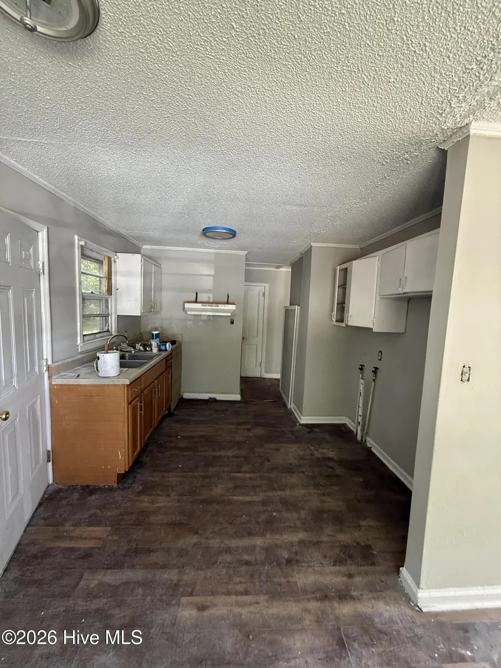 800 Dixon Street Kinston, NC 28501