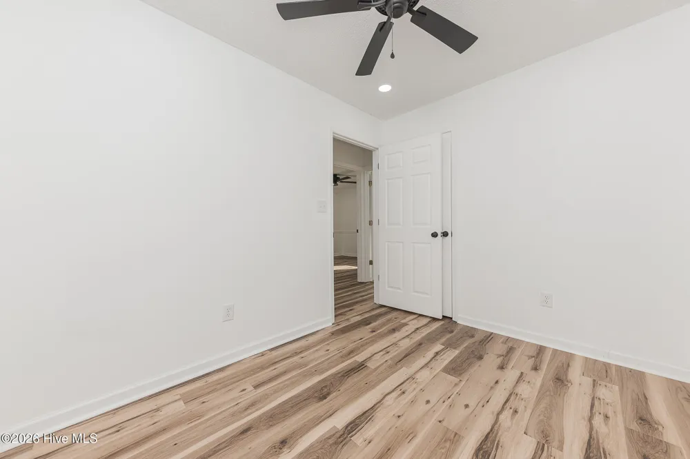 111 Lynn Court Jacksonville, NC 28540