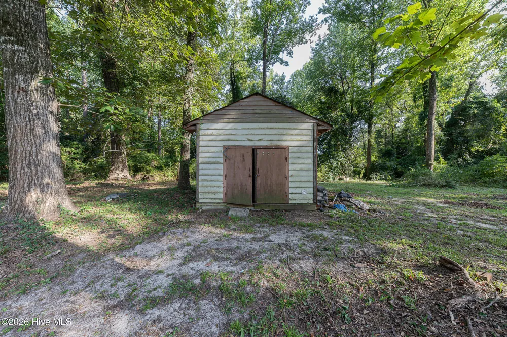 111 Lynn Court Jacksonville, NC 28540