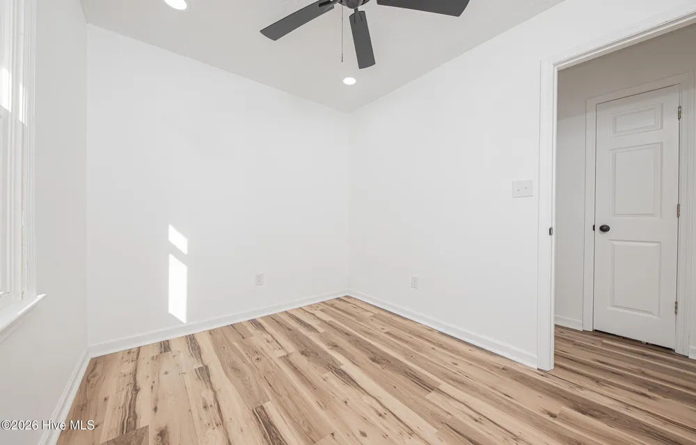 111 Lynn Court Jacksonville, NC 28540