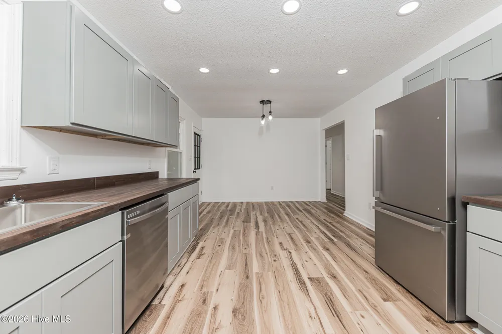 111 Lynn Court Jacksonville, NC 28540