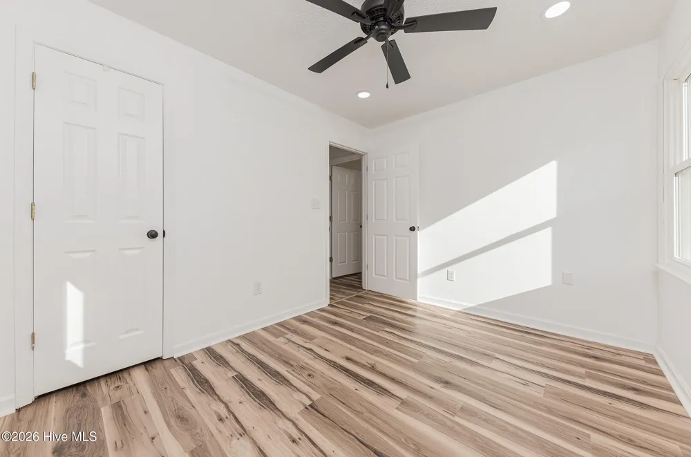 111 Lynn Court Jacksonville, NC 28540
