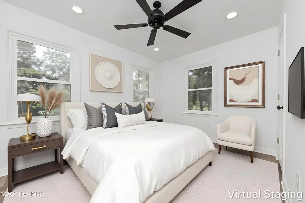 111 Lynn Court Jacksonville, NC 28540