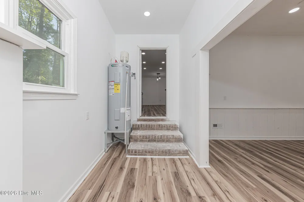 111 Lynn Court Jacksonville, NC 28540