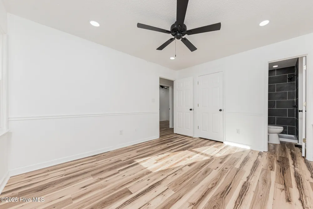 111 Lynn Court Jacksonville, NC 28540