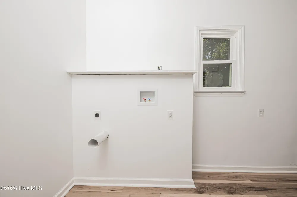 111 Lynn Court Jacksonville, NC 28540