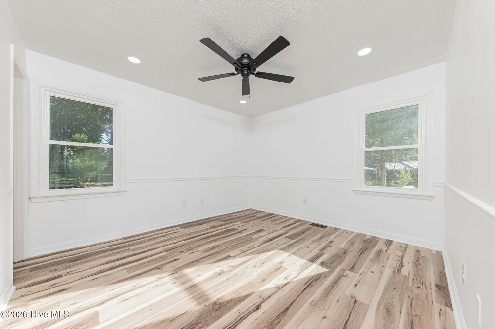 111 Lynn Court Jacksonville, NC 28540