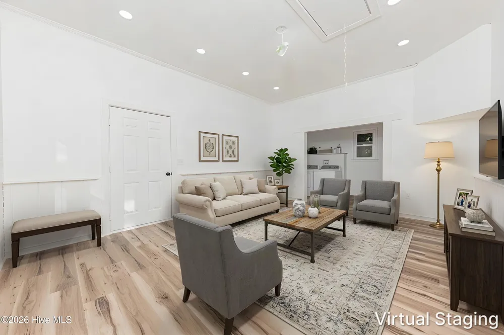 111 Lynn Court Jacksonville, NC 28540