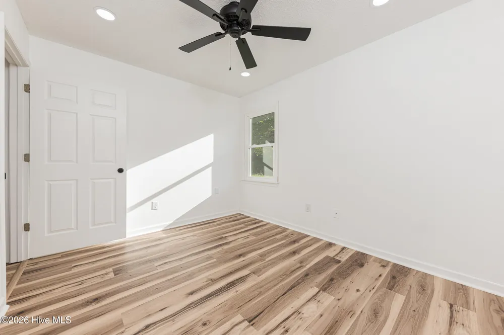 111 Lynn Court Jacksonville, NC 28540