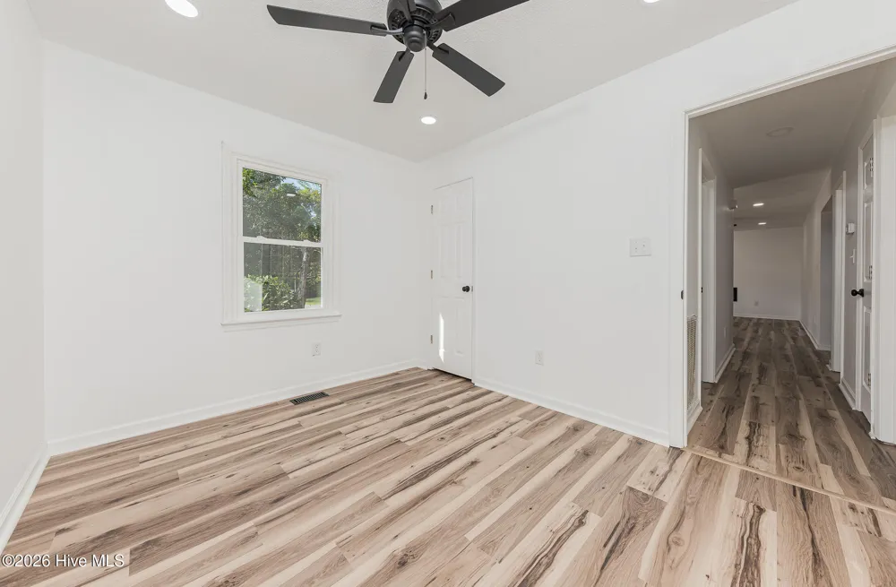 111 Lynn Court Jacksonville, NC 28540