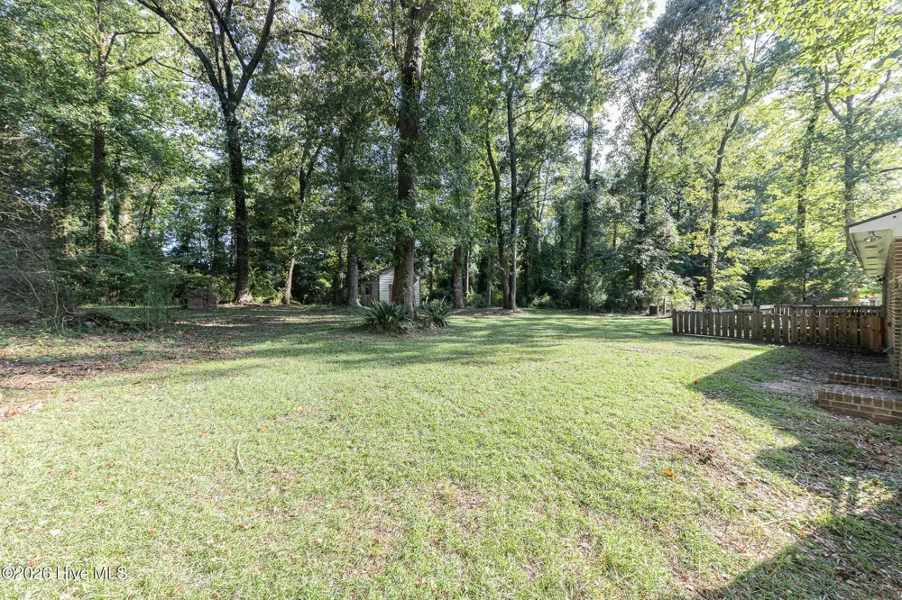 111 Lynn Court Jacksonville, NC 28540