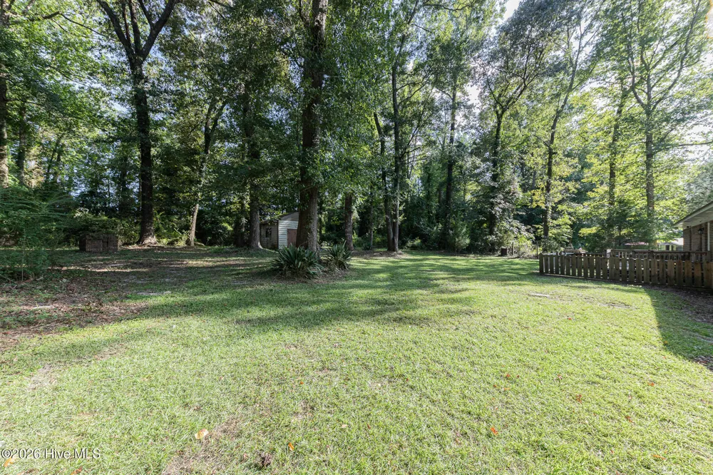 111 Lynn Court Jacksonville, NC 28540
