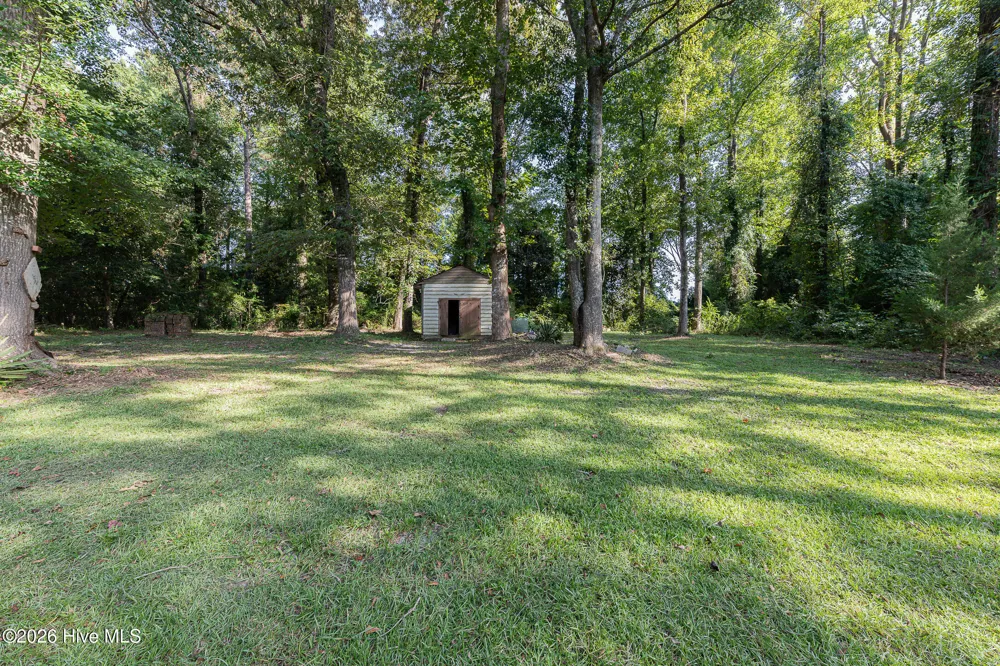 111 Lynn Court Jacksonville, NC 28540