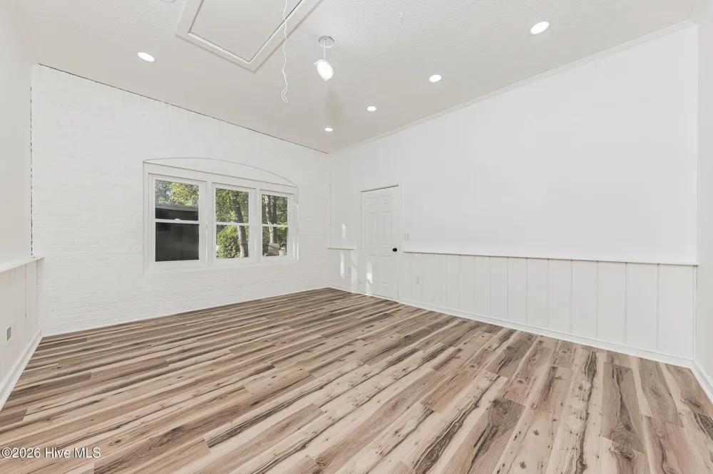 111 Lynn Court Jacksonville, NC 28540