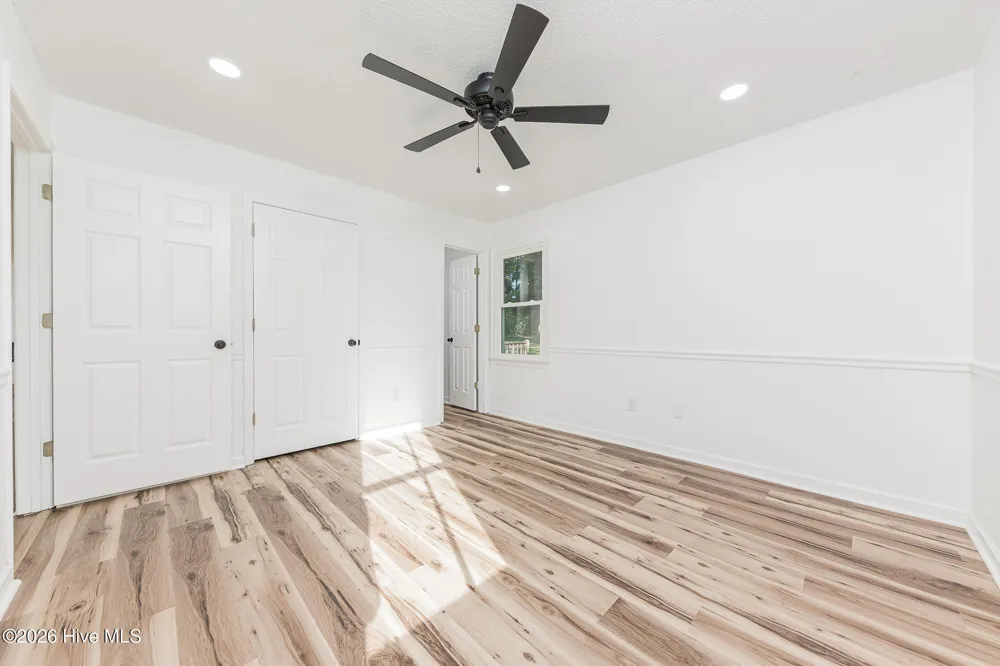 111 Lynn Court Jacksonville, NC 28540